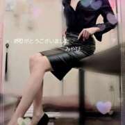 ヒメ日記 2026/02/18 01:30 投稿 みやび リッチドールパート2梅田店