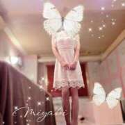 ヒメ日記 2026/02/21 10:56 投稿 みやび リッチドールパート2梅田店