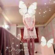 ヒメ日記 2026/02/21 11:15 投稿 みやび リッチドールパート2梅田店