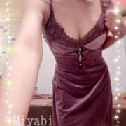 ヒメ日記 2026/02/21 22:50 投稿 みやび リッチドールパート2梅田店