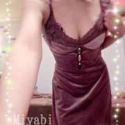 ヒメ日記 2026/02/21 23:05 投稿 みやび リッチドールパート2梅田店