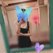 ヒメ日記 2026/02/23 00:05 投稿 みやび リッチドールパート2梅田店