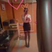 ヒメ日記 2026/02/25 01:36 投稿 みやび リッチドールパート2梅田店