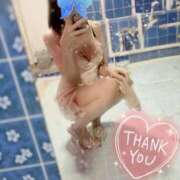 ヒメ日記 2026/03/02 00:25 投稿 みやび リッチドールパート2梅田店