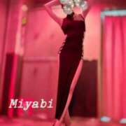 ヒメ日記 2026/03/03 17:26 投稿 みやび リッチドールパート2梅田店