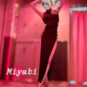 ヒメ日記 2026/03/03 17:46 投稿 みやび リッチドールパート2梅田店