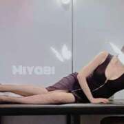 ヒメ日記 2026/03/04 17:46 投稿 みやび リッチドールパート2梅田店