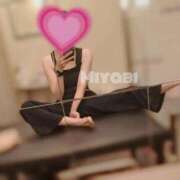 ヒメ日記 2026/03/05 08:55 投稿 みやび リッチドールパート2梅田店