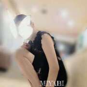 ヒメ日記 2026/03/07 11:44 投稿 みやび リッチドールパート2梅田店