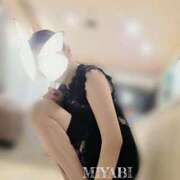 ヒメ日記 2026/03/07 11:45 投稿 みやび リッチドールパート2梅田店