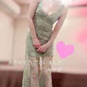 ヒメ日記 2026/03/07 23:55 投稿 みやび リッチドールパート2梅田店