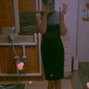 ヒメ日記 2026/03/09 00:15 投稿 みやび リッチドールパート2梅田店