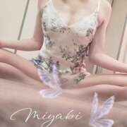 ヒメ日記 2026/03/15 10:19 投稿 みやび リッチドールパート2梅田店