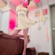 ヒメ日記 2026/03/15 23:47 投稿 みやび リッチドールパート2梅田店