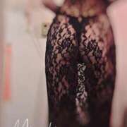 ヒメ日記 2026/03/18 22:35 投稿 みやび リッチドールパート2梅田店