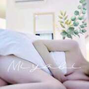 ヒメ日記 2026/03/21 11:23 投稿 みやび リッチドールパート2梅田店