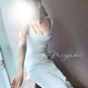 ヒメ日記 2026/03/21 23:51 投稿 みやび リッチドールパート2梅田店