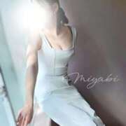 ヒメ日記 2026/03/22 00:05 投稿 みやび リッチドールパート2梅田店