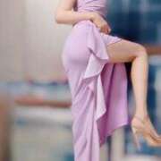 ヒメ日記 2026/03/22 11:36 投稿 みやび リッチドールパート2梅田店