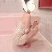 ヒメ日記 2026/03/22 23:54 投稿 みやび リッチドールパート2梅田店