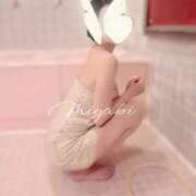 ヒメ日記 2026/03/22 23:55 投稿 みやび リッチドールパート2梅田店