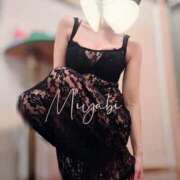 ヒメ日記 2026/03/24 17:35 投稿 みやび リッチドールパート2梅田店