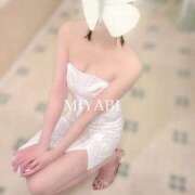 ヒメ日記 2026/03/28 11:39 投稿 みやび リッチドールパート2梅田店