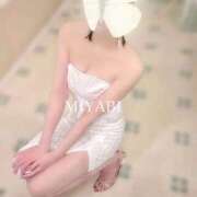 ヒメ日記 2026/03/28 11:55 投稿 みやび リッチドールパート2梅田店