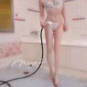 ヒメ日記 2026/03/29 00:08 投稿 みやび リッチドールパート2梅田店