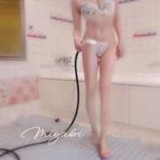 ヒメ日記 2026/03/29 00:25 投稿 みやび リッチドールパート2梅田店