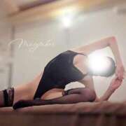 ヒメ日記 2026/03/30 00:02 投稿 みやび リッチドールパート2梅田店