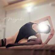 ヒメ日記 2026/03/30 00:05 投稿 みやび リッチドールパート2梅田店