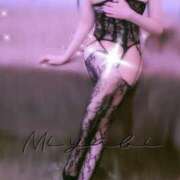 ヒメ日記 2026/03/31 17:35 投稿 みやび リッチドールパート2梅田店