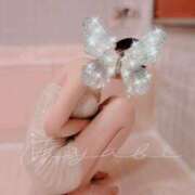 ヒメ日記 2026/04/01 01:35 投稿 みやび リッチドールパート2梅田店