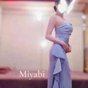 ヒメ日記 2026/04/04 23:33 投稿 みやび リッチドールパート2梅田店