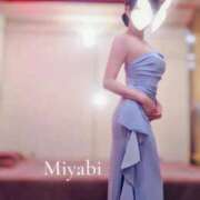 ヒメ日記 2026/04/04 23:37 投稿 みやび リッチドールパート2梅田店