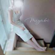 ヒメ日記 2026/04/05 11:57 投稿 みやび リッチドールパート2梅田店