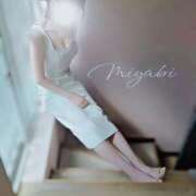 ヒメ日記 2026/04/05 12:15 投稿 みやび リッチドールパート2梅田店