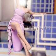 ヒメ日記 2026/04/11 11:27 投稿 みやび リッチドールパート2梅田店