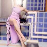 ヒメ日記 2026/04/11 11:35 投稿 みやび リッチドールパート2梅田店