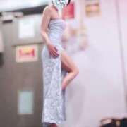 ヒメ日記 2026/04/12 23:40 投稿 みやび リッチドールパート2梅田店