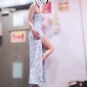 ヒメ日記 2026/04/12 23:45 投稿 みやび リッチドールパート2梅田店