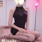 みやび 出勤♪‎( *´꒳`* ) リッチドールパート2梅田店