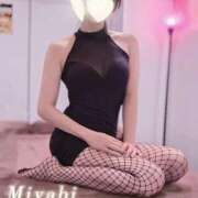 みやび 出勤♪‎( *´꒳`* ) リッチドールパート2梅田店