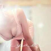 ヒメ日記 2026/04/19 00:30 投稿 みやび リッチドールパート2梅田店