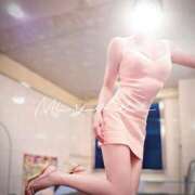 ヒメ日記 2026/04/21 17:38 投稿 みやび リッチドールパート2梅田店