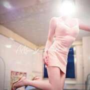 ヒメ日記 2026/04/21 17:55 投稿 みやび リッチドールパート2梅田店