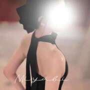 ヒメ日記 2026/04/22 01:25 投稿 みやび リッチドールパート2梅田店