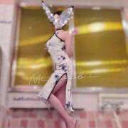 ヒメ日記 2026/05/16 11:51 投稿 みやび リッチドールパート2梅田店