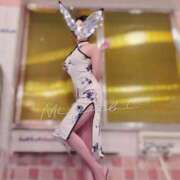 ヒメ日記 2026/05/16 12:04 投稿 みやび リッチドールパート2梅田店